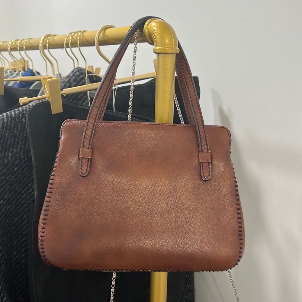 Ronay vintage handbag